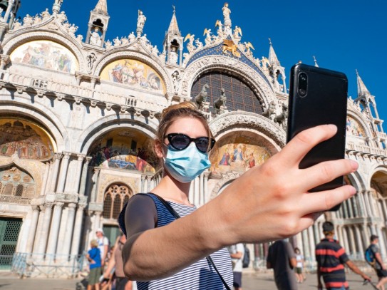 Fotó: Shutterstock