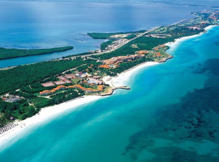 Varadero