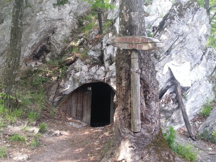 Fotó: kirandulastippek.hu