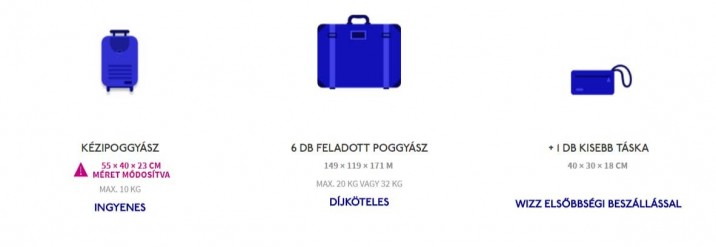 Az új