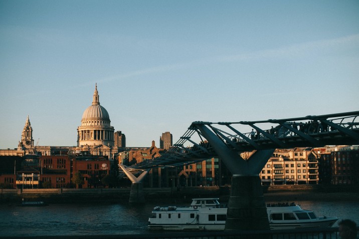 Photo by Lina Kivaka from Pexels