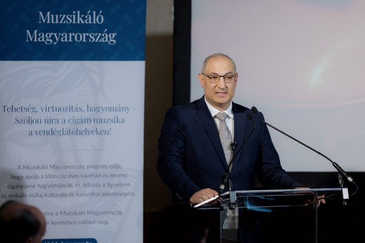Sztojka Attila